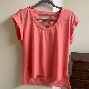 Charlotte Russe Blouse